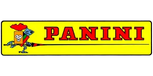 Panini