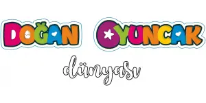 Doğan Oyuncak Dünyası