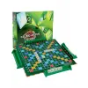 Scrabble Türkçe Kelime Oyunu - Kelime Üretme Oyunu Akıl ve Zeka Oyunu - Scrabble Oyunu
