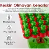 Kurbağa Denge Oyunu - Eğitici Oyuncak Kurbağa Ağacı Denge Oyunu - Strateji Oyunu
