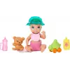 Barbie Skipper Bebek Bakıcısı Seti - Bebek Arabalı JJB42 - Barbie Oyuncak Barbie Bebek