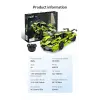 CADA Kumandalı Blade Sports Motorlu Araba Lego - Lego Setleri - CADA Mini Lego - Araba CADA Lego RC Araba