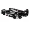 CADA Kumandalı GT Sport Motorlu Araba Lego - Lego Setleri - CADA Mini Lego - Araba CADA Lego RC Araba