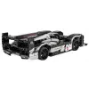 CADA Kumandalı GT Sport Motorlu Araba Lego - Lego Setleri - CADA Mini Lego - Araba CADA Lego RC Araba