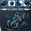Forza 9 Spray Racing Car - Uzaktan Kumandalı Buharlı Işıklı Forza Araba Yeni Nesil Araba