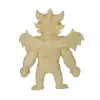 Monster Flex Stretch Skeledragon Figür - Monster Stretch Figür - Esneyen Oyuncakları Esneyebilen Oyuncak