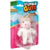 Monster Flex Stumble Guys Stretch Sprinkles Figür - Stumble Guys Stretch Figür - Stumble Guys Oyuncakları
