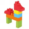 Multi Blocks (62 Parça) - Multi Bloklar - Mutli Legolar - Lego Setleri - Lego Oyuncakları