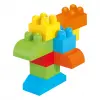 Multi Blocks (62 Parça) - Multi Bloklar - Mutli Legolar - Lego Setleri - Lego Oyuncakları