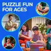 Profesyonel GAN Cube GAN356 RS 3x3 Küp - GAN 3x3 Zeka Küpü - Gan Premium Küp