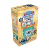 Stitch Şef Mutfak Seti - Mutfak Setleri - Ev Oyuncak Setleri - Disney Stitch Mutfak