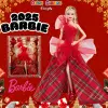 Barbie 2025 Yılbaşı Bebeği - Barbie Yılbaşı Bebek - Barbie Bebek Barbie 2024-2025 Bebeği - Holiday Barbie 2025