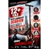 Cool Wheels 12+ Yaş Kırmızı 2 Tekerlekli Katlanabilir Scooter - CoolWheels Scooter - Genç Scooter