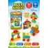 Multi Blocks (92 Parça) - Multi Bloklar - Mutli Legolar - Lego Setleri - Lego Oyuncakları