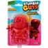 Monster Flex Stumble Guys Stretch Ruby Cupid Figür - Stumble Guys Stretch Figür - Stumble Guys Oyuncakları