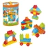 Multi Blocks (92 Parça) - Multi Bloklar - Mutli Legolar - Lego Setleri - Lego Oyuncakları