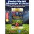 Panini FIFA 365 Adrenalyn XL 2025 Oyuncu Kartı - Futbolcu Kartları - Trading Oyuncu Kartı - 1 Paket