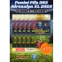 Panini FIFA 365 Adrenalyn XL 2025 Oyuncu Kartı - Futbolcu Kartları - Trading Oyuncu Kartı - 15 Paket