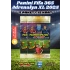 Panini FIFA 365 Adrenalyn XL 2025 Oyuncu Kartı - Futbolcu Kartları - Trading Oyuncu Kartı - 2 Paket