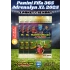 Panini FIFA 365 Adrenalyn XL 2025 Oyuncu Kartı - Futbolcu Kartları - Trading Oyuncu Kartı - 3 Paket