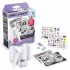 Photo Creator Anlık Fotoğraf Makinesi Yedek Paket - Resim Çıkartan Fotoğraf Makinesi Yedek Filmi Fotoğraf Filmi