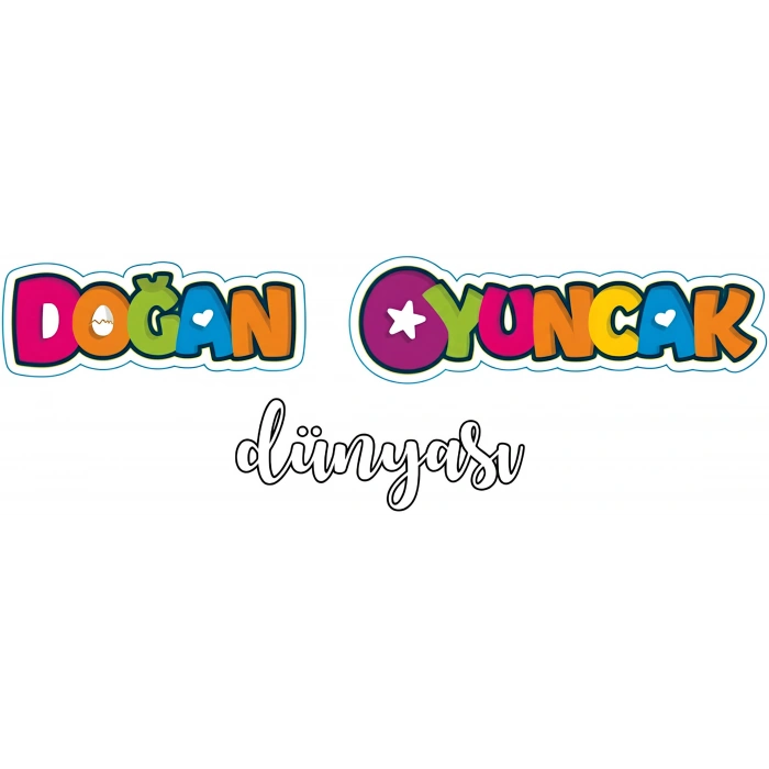 Barbie 2026 Yılbaşı Bebeği - Barbie Yılbaşı Bebek - Barbie Bebek Barbie 2025-2026 Bebeği - Holiday Barbie 2026