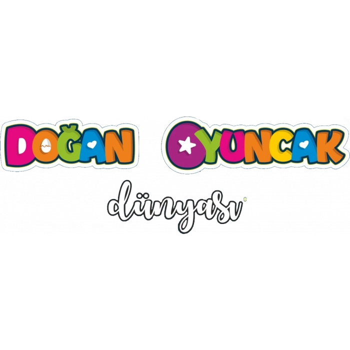 Barbie 2026 Yılbaşı Bebeği - Barbie Yılbaşı Bebek - Barbie Bebek Barbie 2025-2026 Bebeği - Holiday Barbie 2026