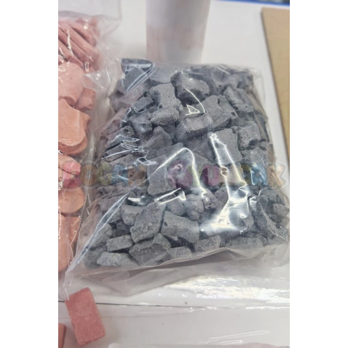 Brick House Minyatür Inşaat Seti - Tuğla İnşaat Seti Ev Yapma Seti Kiramit Seti