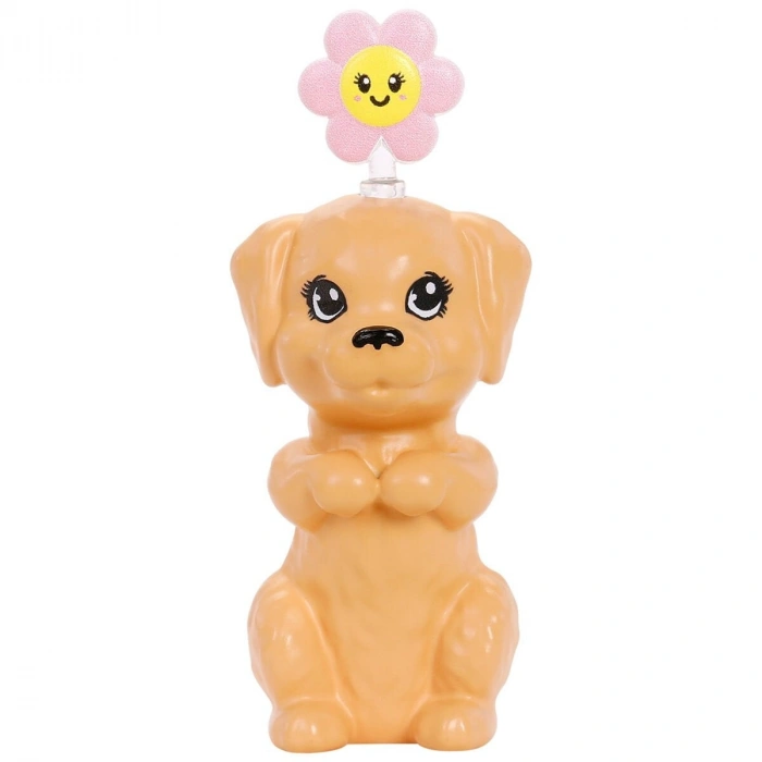 Barbie Mindful Moves - Barbie Meditasyoncu Bebek JJN55 - Barbie Oyuncak Barbie Yoga Bebek