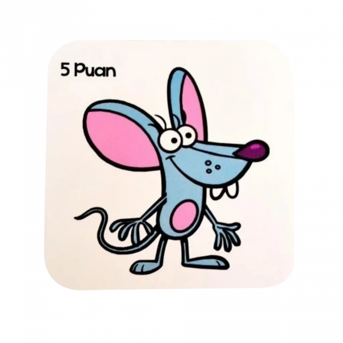 Farkı Bul Oyunu - Akıl ve Zeka Oyunu - Bulmaca Oyunu - Redka Farkı Bul Oyunu - Strateji Oyunu