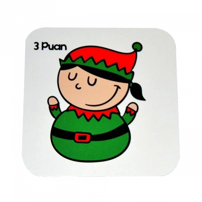 Farkı Bul Oyunu - Akıl ve Zeka Oyunu - Bulmaca Oyunu - Redka Farkı Bul Oyunu - Strateji Oyunu