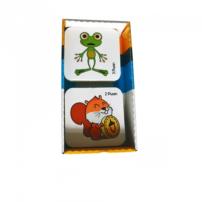 Farkı Bul Oyunu - Akıl ve Zeka Oyunu - Bulmaca Oyunu - Redka Farkı Bul Oyunu - Strateji Oyunu