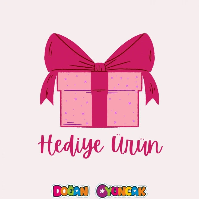 Hediye Oyuncak