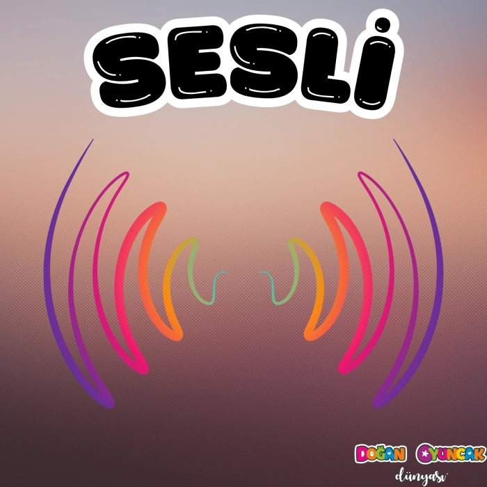 Pilli Neşeli Çamaşır Makinesi - Pilli Oyuncak Çamaşır Makinesi - Çamaşır Makinesi Oyuncak - Işıklı Sesli Makine