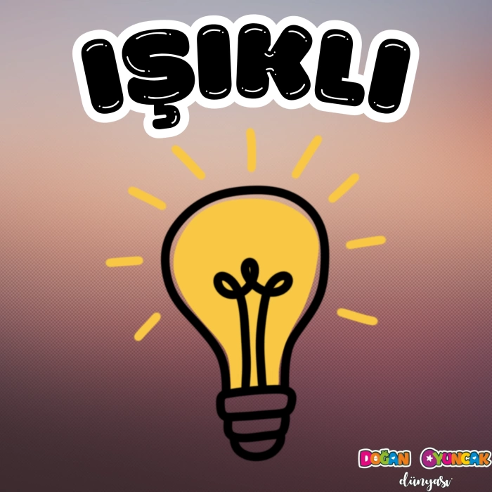Pilli Neşeli Çamaşır Makinesi - Pilli Oyuncak Çamaşır Makinesi - Çamaşır Makinesi Oyuncak - Işıklı Sesli Makine