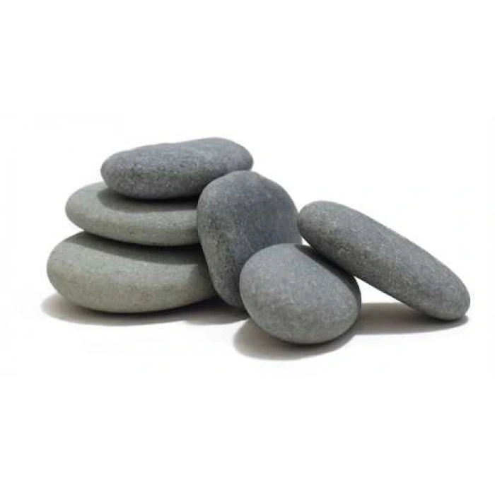 Kumtoys Taş Boyama Seti - Sanat Seti - Boyama Setleri - Çakıl Taşları Boyama Seti