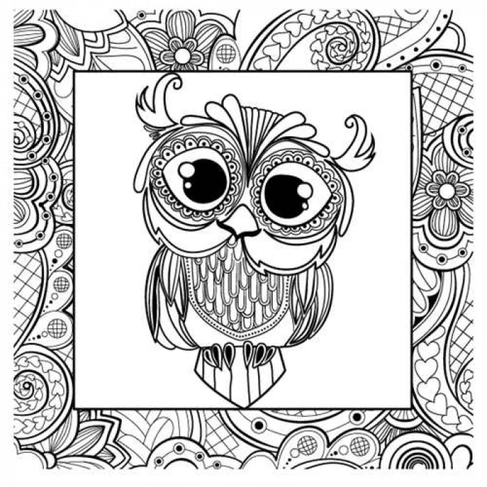 Kumtoys Tuval Mandala - Sanat Seti - Tuval Setleri - Tuval Boyama Mandal Seti