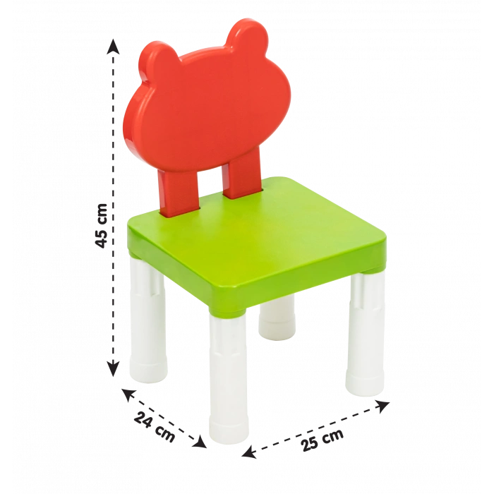 Mega Classic Creative Blok Masa Seti - Klasik Lego Masası - Slide Blocks - Creative Lego Oyuncakları - Lego Klasik Masa