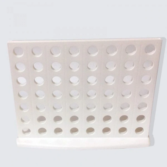 Moli Hedef 5 Oyunu - Akıl ve Zeka Oyunu - Hedef 5 Oyunu - Strateji Oyunu