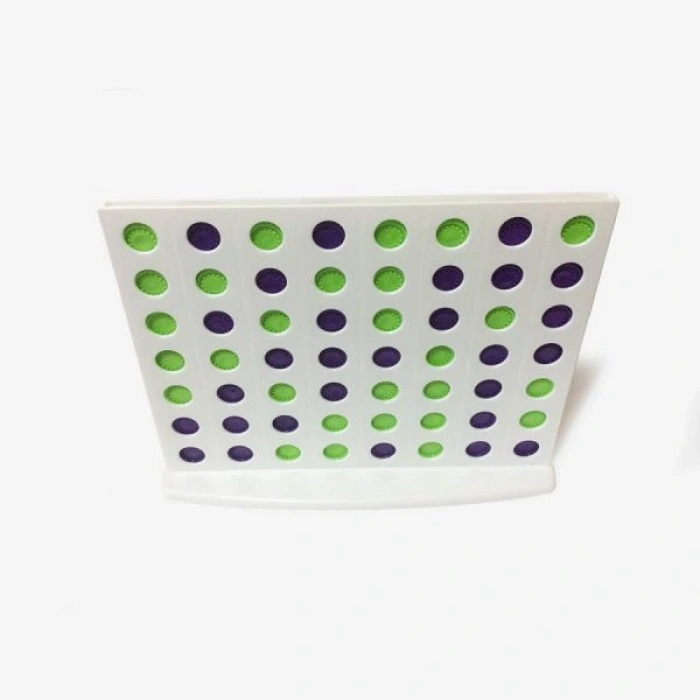 Moli Hedef 5 Oyunu - Akıl ve Zeka Oyunu - Hedef 5 Oyunu - Strateji Oyunu