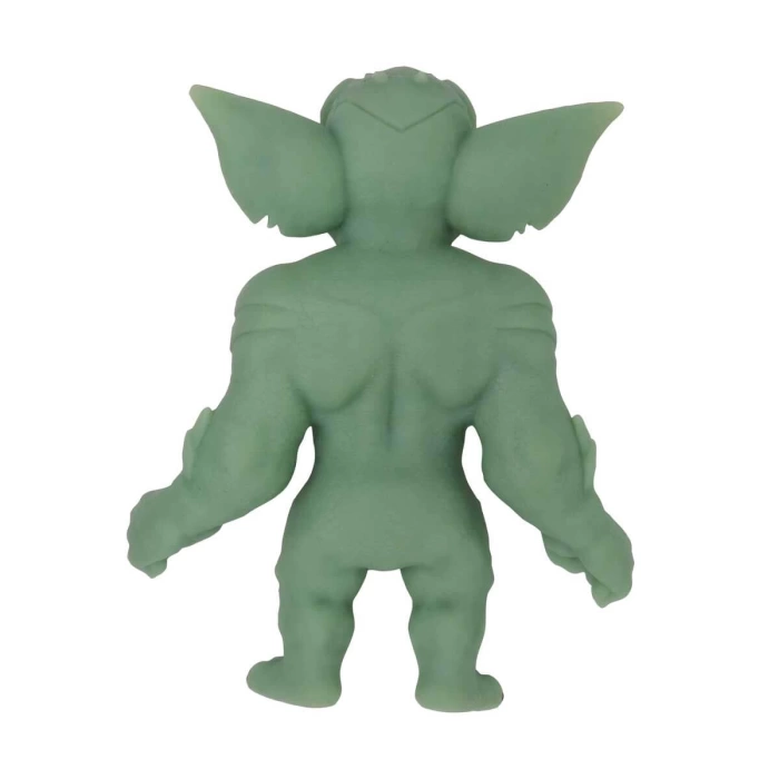 Monster Flex Stretch Goblin Figür - Monster Stretch Figür - Esneyen Oyuncakları Esneyebilen Oyuncak