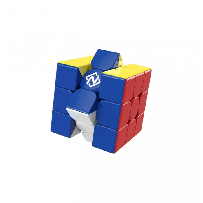 Orijinal NexCube 2x2 ve 3x3 Classic Küp - Nexcube Speed Cube - NexCube 2x2 ve 3x3 Classic Zeka Küpü - Zeka Küpü - Rubik Küp