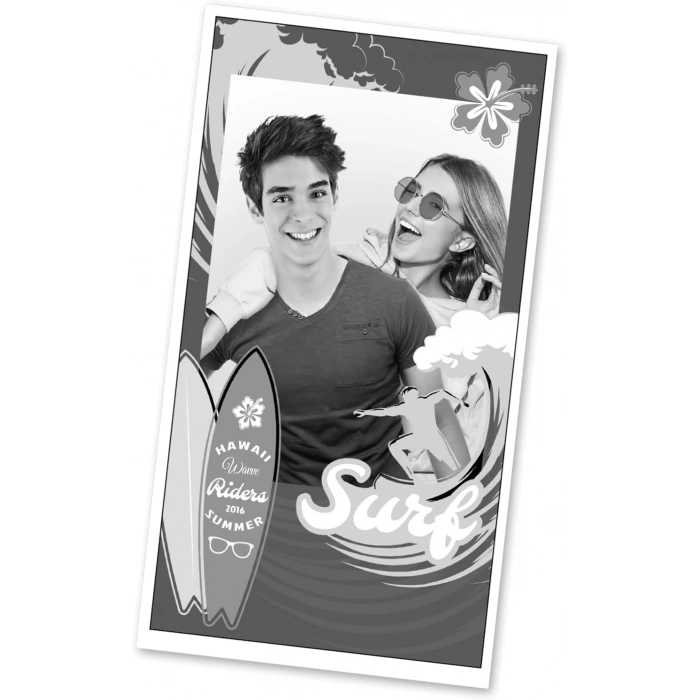 Photo Creator Anlık Fotoğraf Makinesi Yedek Paket - Resim Çıkartan Fotoğraf Makinesi Yedek Filmi Fotoğraf Filmi