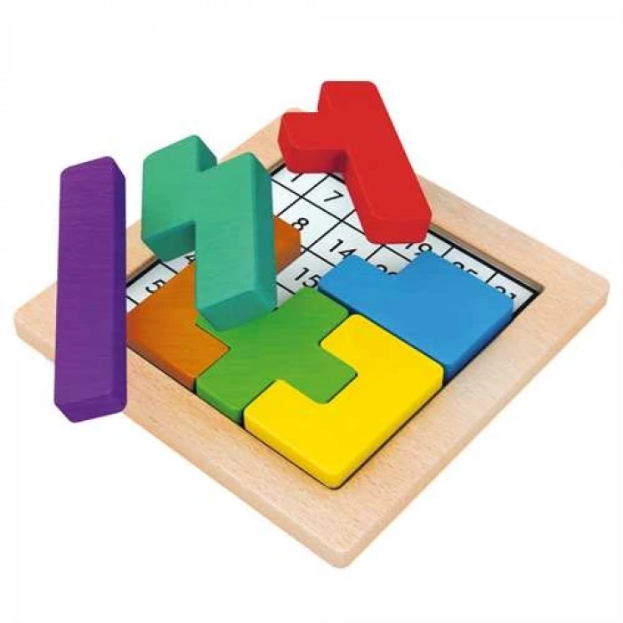 Pratik Zeka 2 Oyunu - Akıl ve Zeka Oyunu - Pratik Zeka Oyunu - Redka Pratik Zeka Oyunu - Strateji Oyunu