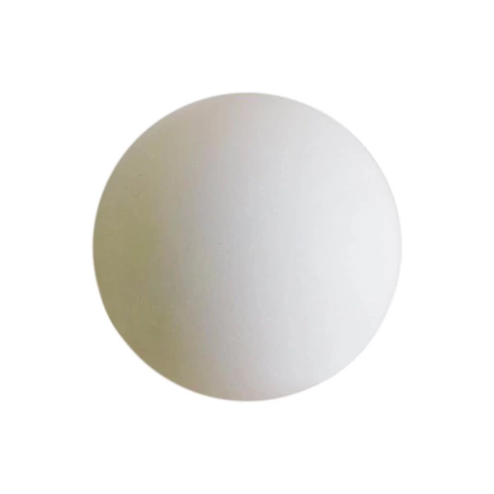 Profesyonel Masa Tenisi Pinpon Topu 4 mm. - Masa Tenisi Topu - Profesyone Beyaz Pinpon Topu - 4 cm. Pinpon Topu