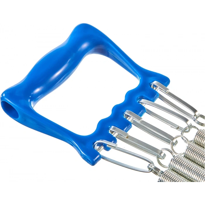 Profesyonel Sporcu Kiti - Profesyonel Sporcu Seti - Atlama İpi, Göğüs Geliştirici Demir, Göğüs Yayı, El Yayı - Vücut Geliştirme Seti