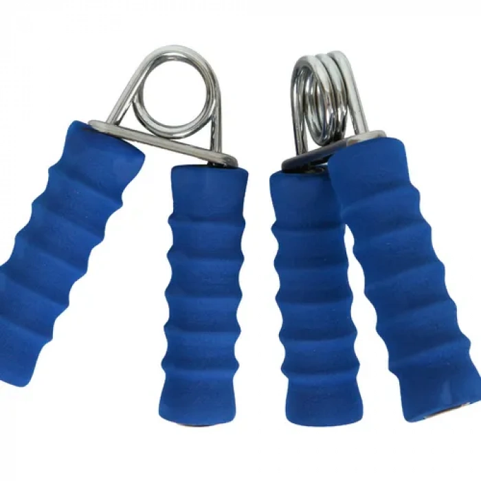 Profesyonel Sporcu Kiti - Profesyonel Sporcu Seti - Atlama İpi, Göğüs Geliştirici Demir, Göğüs Yayı, El Yayı - Vücut Geliştirme Seti