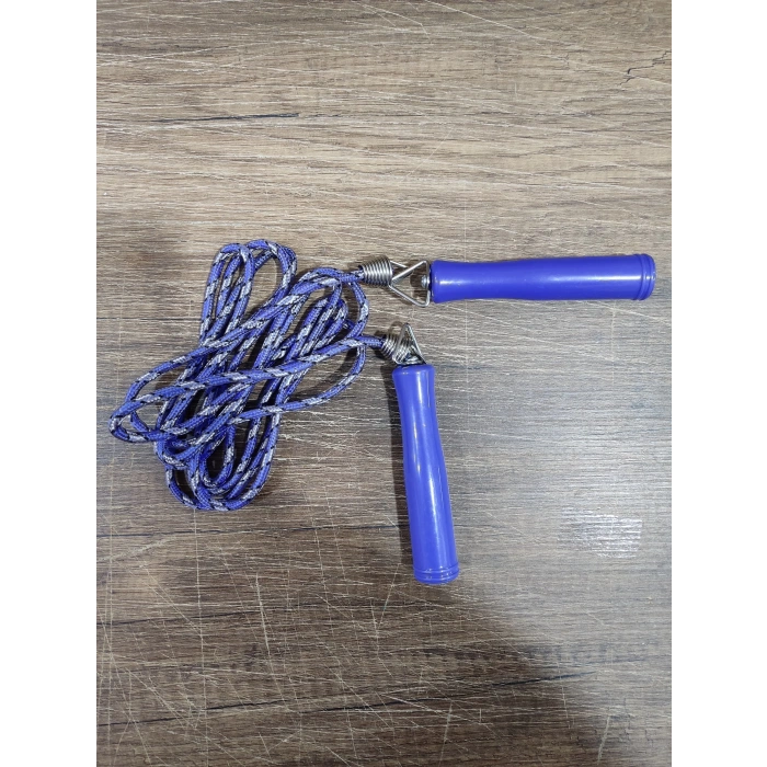 Profesyonel Sporcu Kiti - Profesyonel Sporcu Seti - Atlama İpi, Göğüs Geliştirici Demir, Göğüs Yayı, El Yayı - Vücut Geliştirme Seti