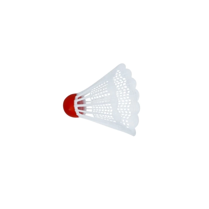 Lüx Badminton Raketi Seti - 2li Badminton Seti - Badminton Raket Seti - 2 Adet Badminton Raketi - Çocuk İçin Raket