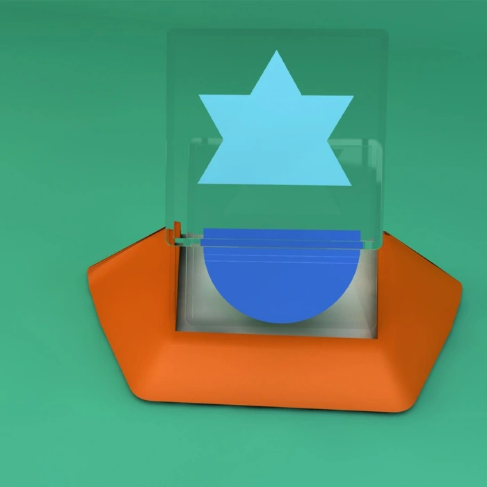 Şekli Tamamlama Oyunu - Akıl ve Zeka Oyunu - Şekil Tamamlama Oyunu - Redka Şekli Tamamlama